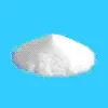 White refined sugar