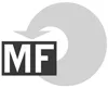 Fadel Trading Co.